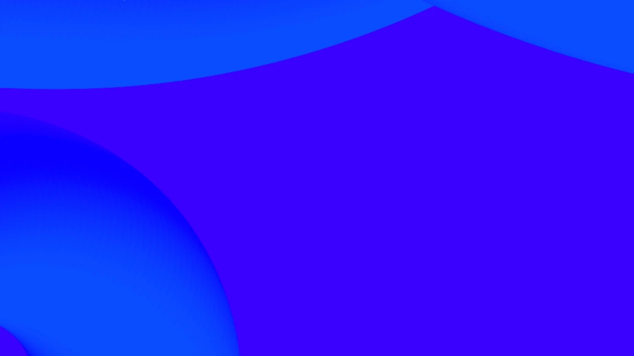 fondo portada