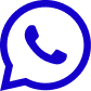 teléfono