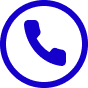 teléfono