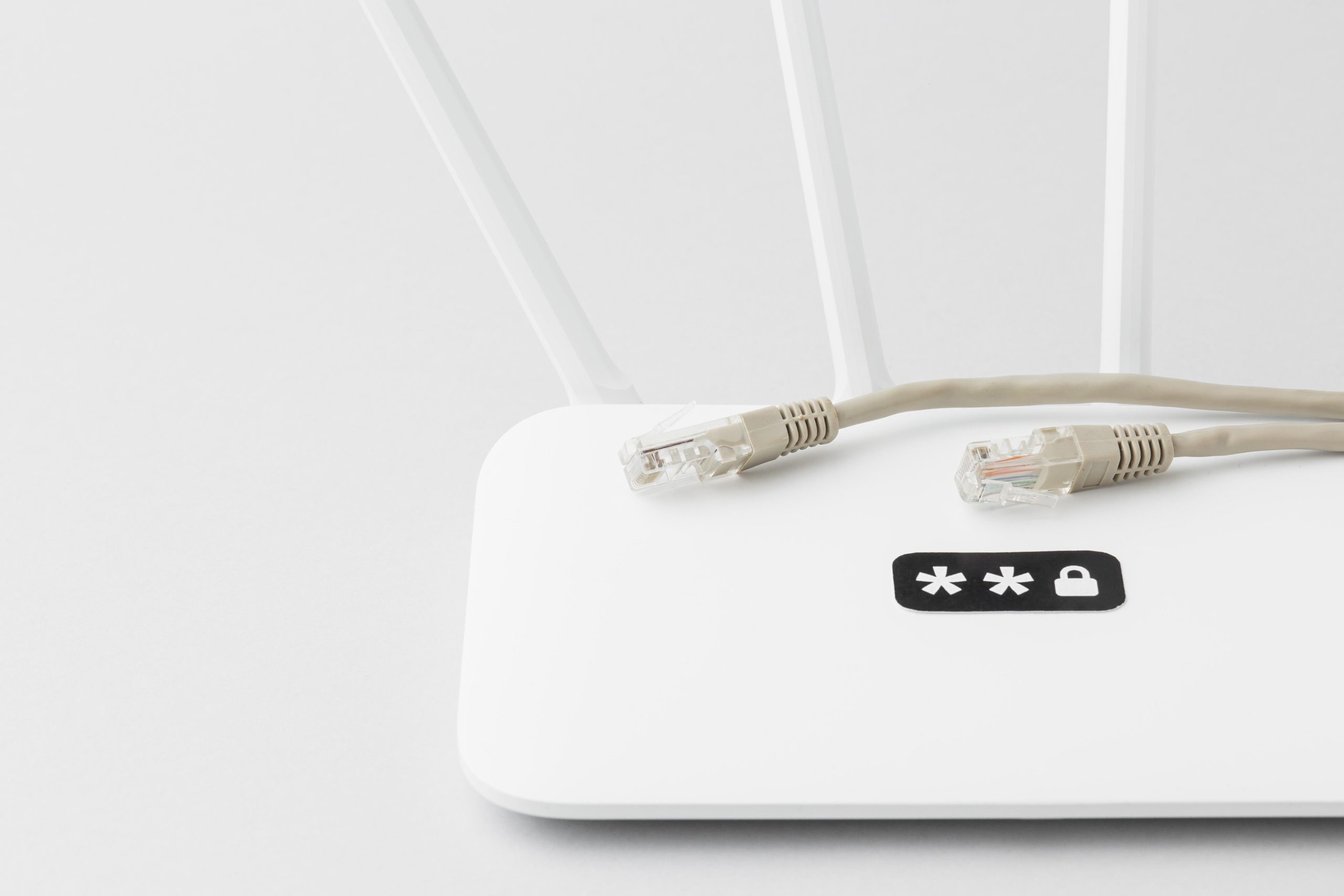 Redi for You impulsa la conectividad en zonas rurales con su plan de expansión de fibra óptica