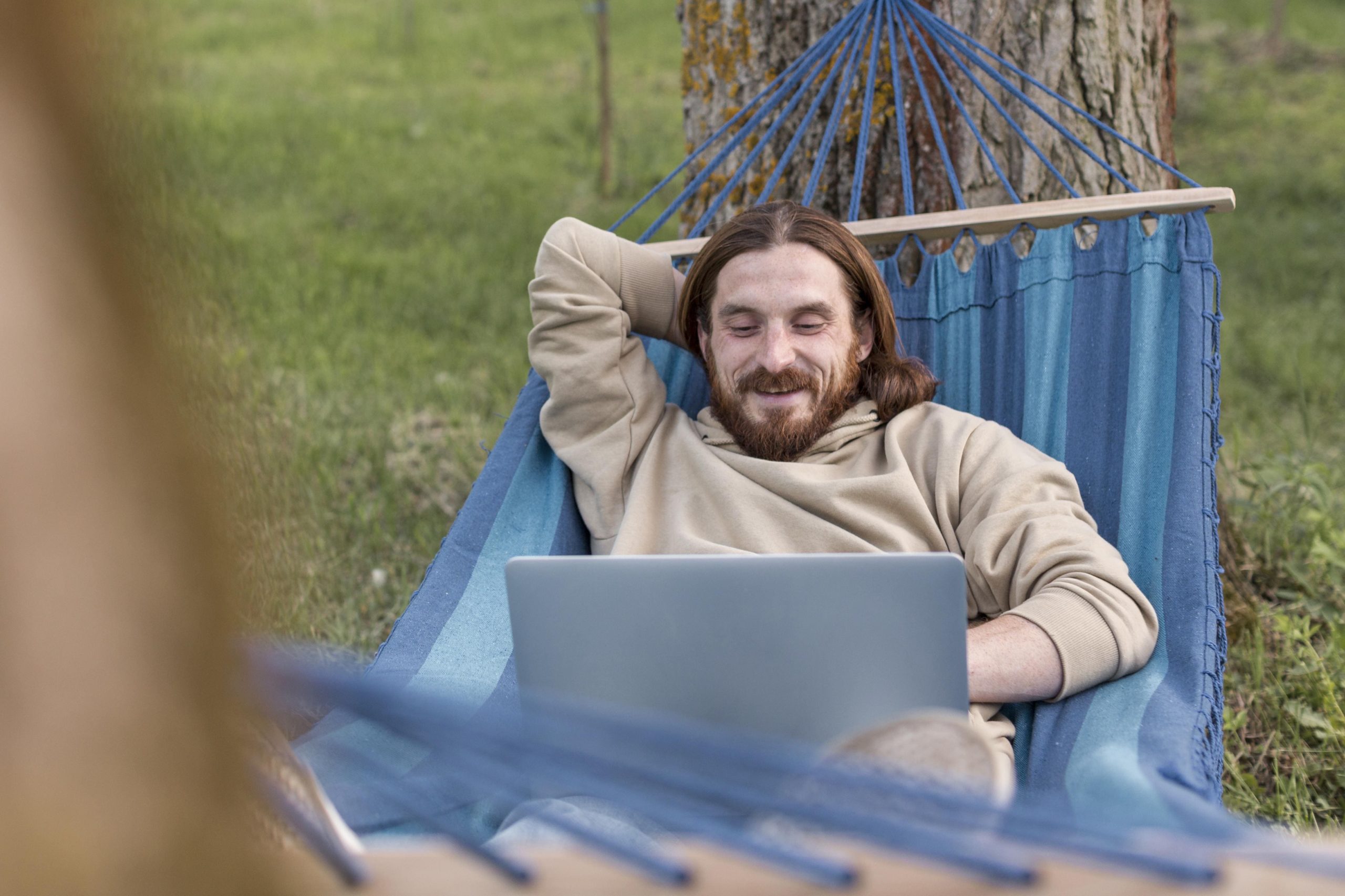 Fibra rural, ¿dónde es posible instalarla?