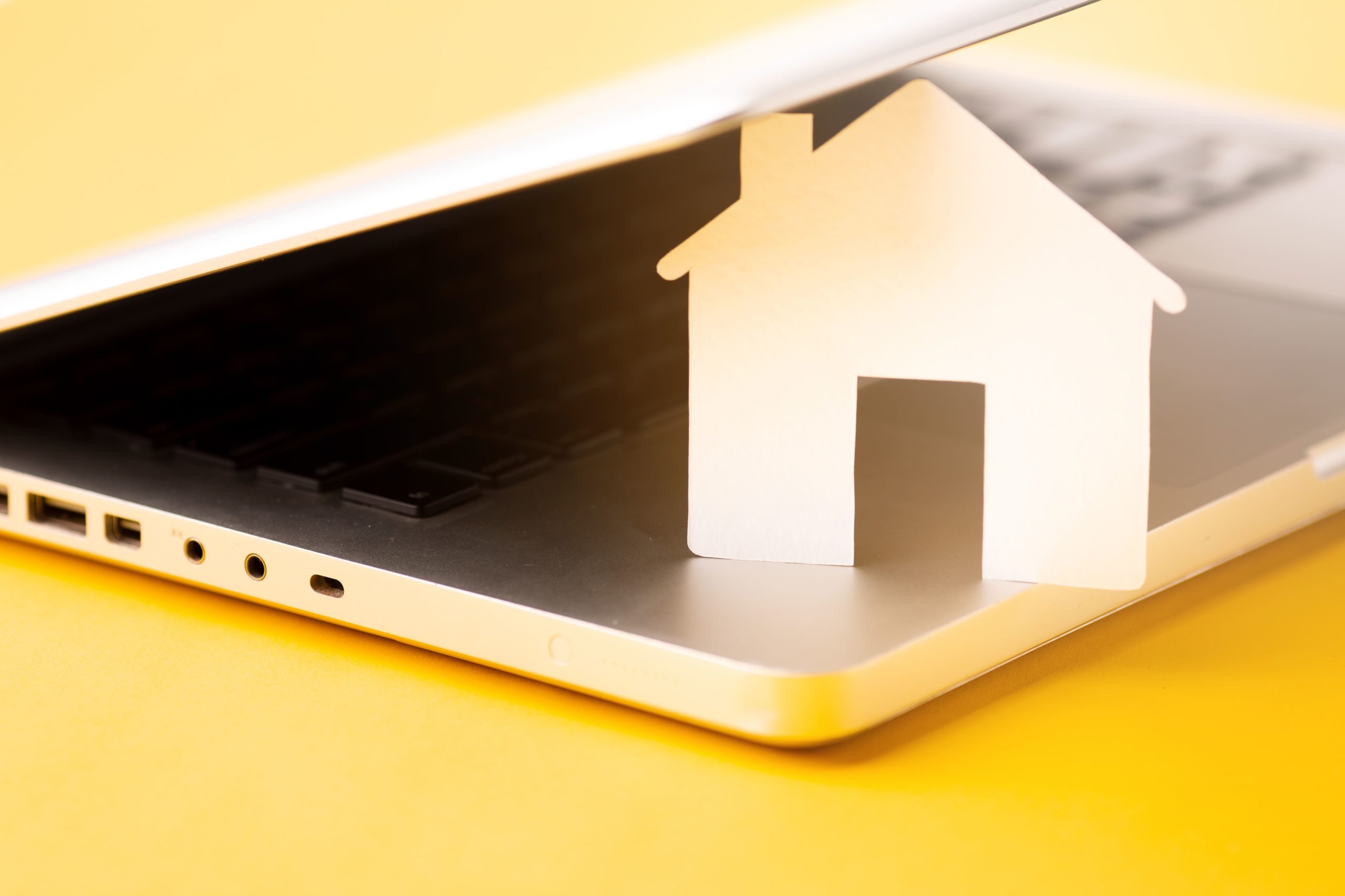 Cobertura fibra óptica: ¿Cómo saber si la fibra óptica llega a tu casa?