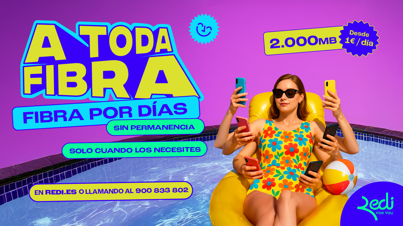 banner customizado