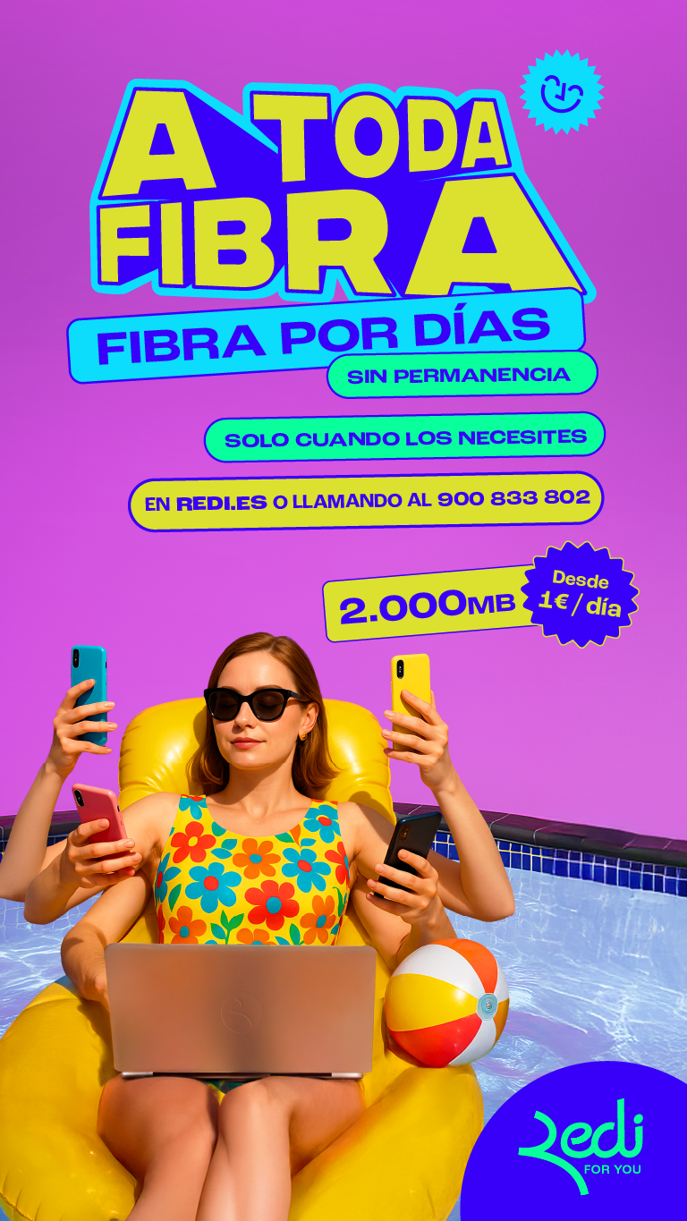 imagen mobile